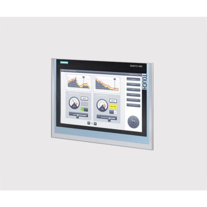 6AV2124-0QC02-0AX1 6AV2124-0QC02-0AX2 HMI TP1500
