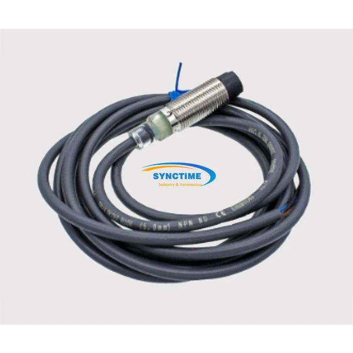 E2B-M12KN08-WZ-B1 2M