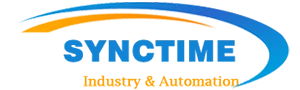 Synctime Automação Tecnologia Co., Limitado